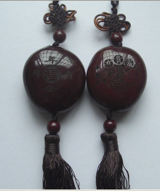 平安豆厂家信息