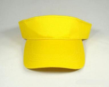 空顶帽定做儿童帽子定做棒球帽生产专家信息