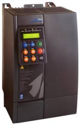 西威变频器.AVY4370-KBX信息