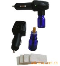 汽車香薰器信息