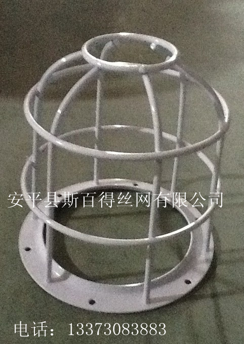 供应灯罩-灯罩材质-灯罩厂家-安平县斯百得丝网公司信息