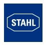 STAHL 9170/20-11-11s优势信息