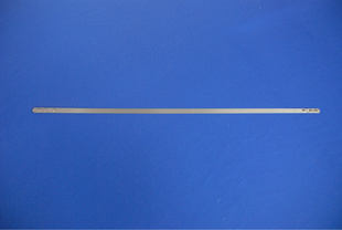 往复/复合刀片信息