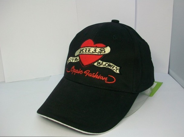 广州帽厂供应帽子 儿童帽子 棒球帽子信息