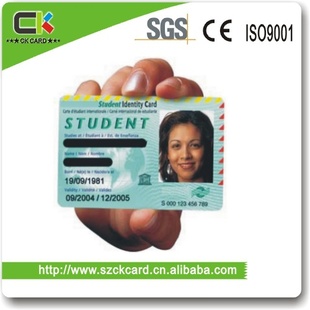 ID智能卡厂家大量ID卡人像ID卡员工职业ID卡信息