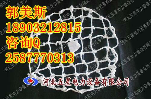 深圳安全井盖防护网规格尺寸|井盖防护网承重信息