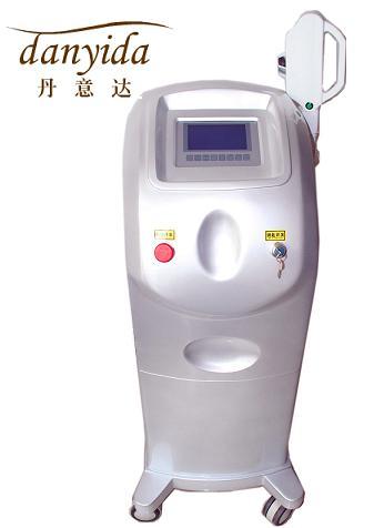 E200⊙郑州供应美容仪器，美容仪器批发⊙信息