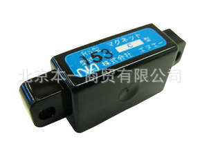 RSM-CNAマグネット磁石,北京本一商贸热销产品010-84856965信息