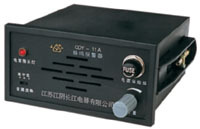 优价长江电器CDY-22/2124V-110V蜂鸣器信息