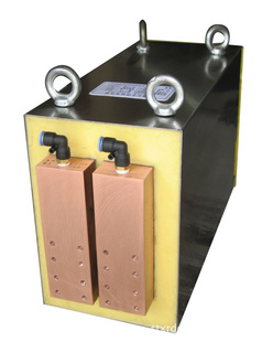 150KVA水冷变压器（质优价廉CE认证保修一年厂家直销）信息
