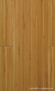 厂家直销多种类型的竹地板系列信息