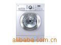 批发洗衣机LGWD-T12235D信息