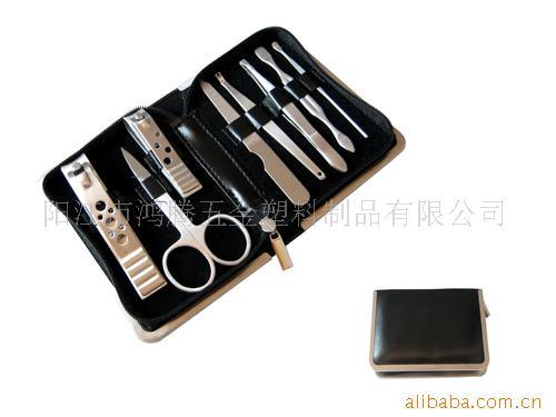 美容套.8件套信息