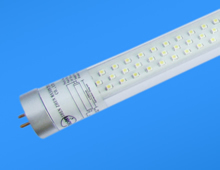LED节能灯信息