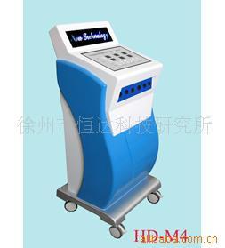 HD-M4多功能经络美体仪器--恒达信息