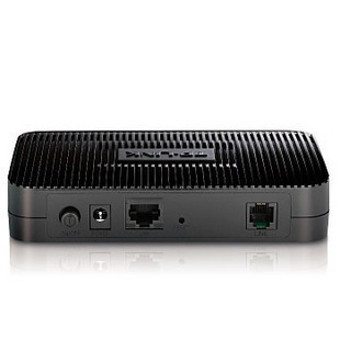 TP-LINKTD-8620增强型ADSL2+Modem宽带猫正品行货信息