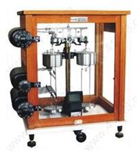 TG328A电光分析天平信息