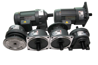 江苏爱德利中型齿轮减速马达-爱德利齿轮马达信息