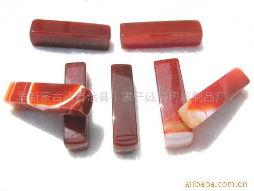 玛瑙印章，玛瑙图章，印章信息