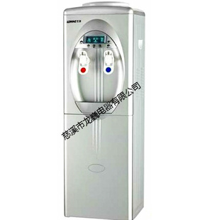 立式饮水机外贸压缩机制外贸国标冷热饮水机环保节能冰热饮水机器信息