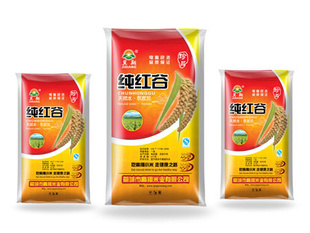 金苗小米，优质小米，厂家直销，新米上市信息