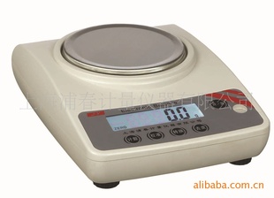 生产批发JY201（200g/0.1g）电子天平信息