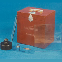 【天津精科】厂家批量QCT稠度计信息