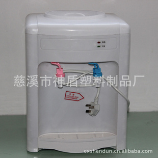 厂家直销台式温热饮水机/制热型饮水机/热销款饮水机（可供散件）信息