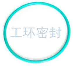 硅橡胶O型圈|VMQ O-rings|FDAO形圈信息