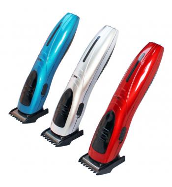 鸿盛HS-3010充电式电推剪理发 儿童成人理发信息