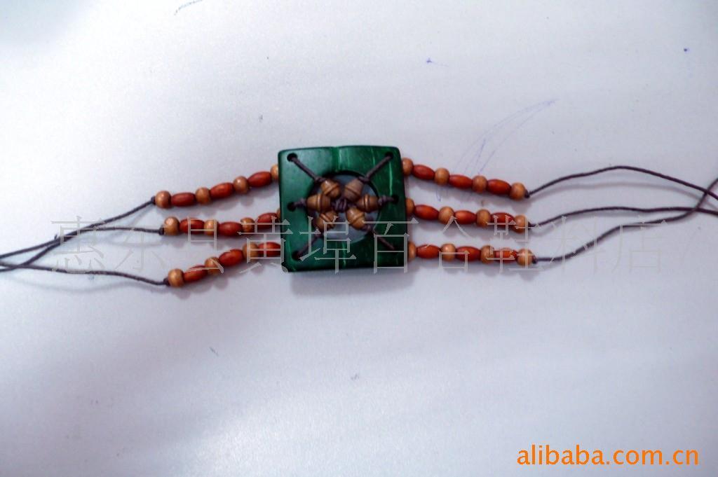 椰扣,压克力,树脂(图)信息