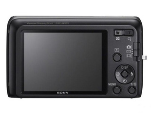 热卖索尼DSC-W670数码相机广州数码批发信息