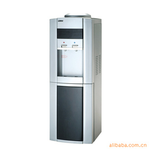 【专业出口】家用立式制冷饮水机（名牌饮水机）厂家信息