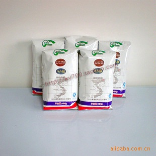 咖啡原料设备批发意式AA级咖啡豆信息