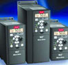 艾默生变频器专业供应EV1000-4T0022G信息