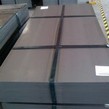 销售碳素钢板：SGV410、高强度钢板：SEV245信息
