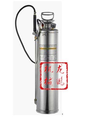 强酸碱洗消器·信息