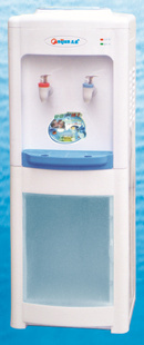 美骏家用冷热立式【饮水机】F918健康环保饮水机、厂家直销信息