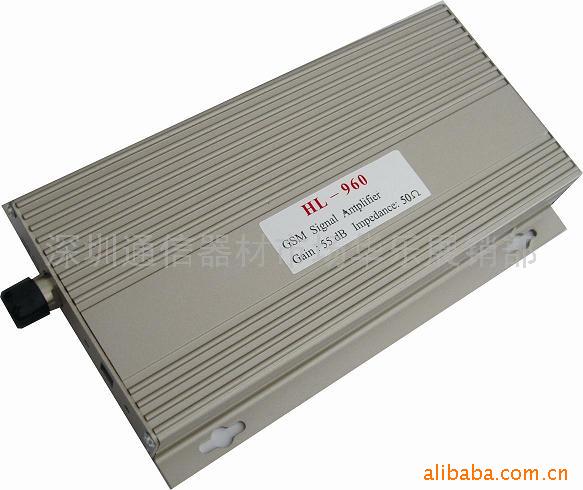 300平方米手机信号放大器(图)信息