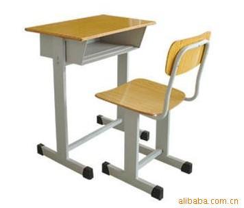 长期课桌椅，学生课桌课椅信息