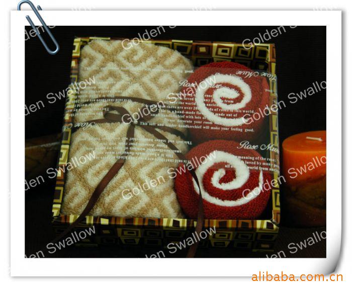 广告家居饰品真爱一生信息