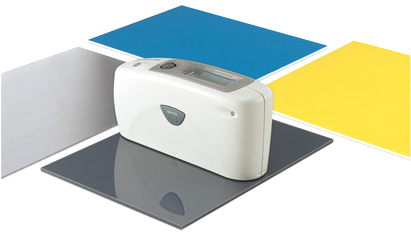 日本未来科技柯尼卡 MG268信息