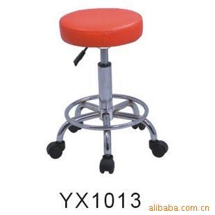 美发椅子转椅辅助椅系列YX1013信息