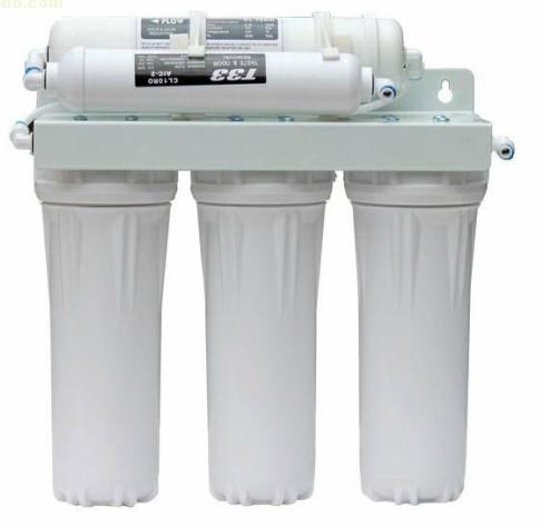 3+2纯水机 家用5级超滤过滤器 商用5级饮水净化器信息