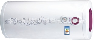 厂家直销原装正品广州樱花、C620储水式圆桶机械电热水器OEM信息