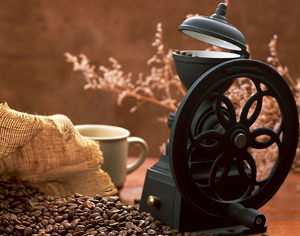 咖啡豆批发北京咖啡豆供应商咖啡公司批发各种咖啡豆信息
