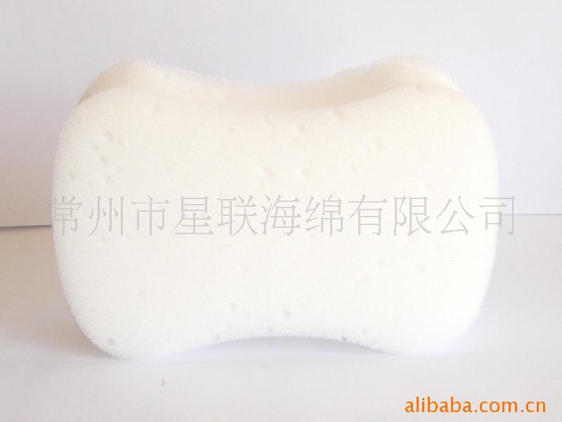 清洁海绵、吸水海绵、吸油泡棉信息