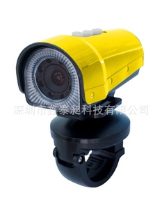 摄像机1080p户外防水运动DV户外运动摄像机Sportscamera信息