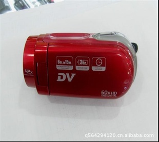 HD-06国产摄像机数码摄像头摄像机批发信息
