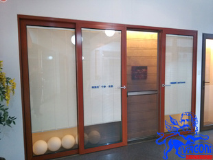 广州维固尼门窗厂长期大量铝合金门窗_粉末喷涂铝合金推拉窗信息